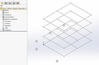 Saving Time with Spacing